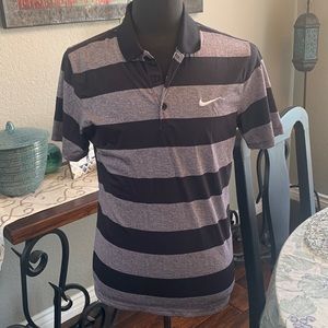 Nike golf polo. Mens small. #nike #golf #polo